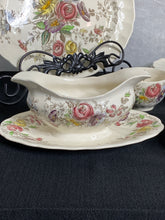 Load image into Gallery viewer, Sheraton by Johnson Brothers – Made in England
Vintage China Set