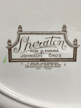 Load image into Gallery viewer, Sheraton by Johnson Brothers – Made in England
Vintage China Set