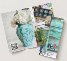 Load image into Gallery viewer, Spring DIY Paint SAMPLER Box! Limited Time Only
