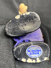 Load image into Gallery viewer, Vintage 1974 Andy Plastic Bank
