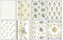 Load image into Gallery viewer, IOD 2025 summer- ALFRED PEATS &amp; CO. PAINT INLAY
