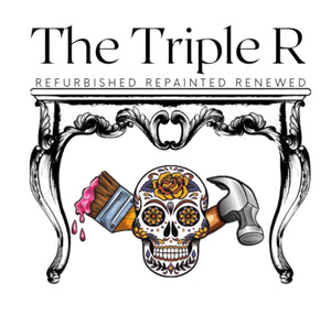 The Triple R