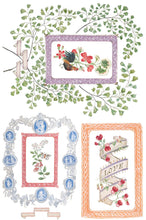 Load image into Gallery viewer, 2026 Spring IOD EMILY CLARE TRANSFER
