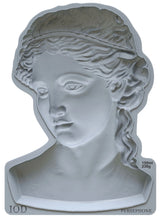 Load image into Gallery viewer, IOD Summer 2024 PERSEPHONE mould
