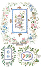 Load image into Gallery viewer, 2026 Spring IOD EMILY CLARE TRANSFER
