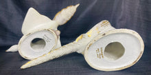 Load image into Gallery viewer, Pair of Royal Haeger pottery Pheasants
