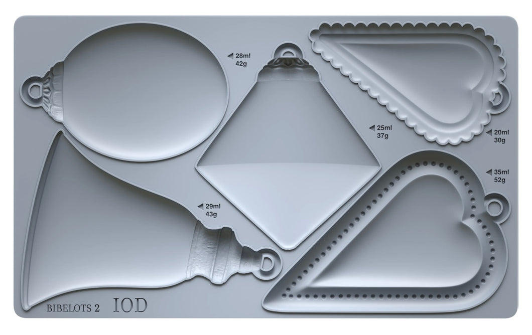 IOD Q3 2025 BIBELOTS 2