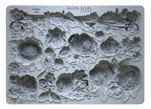 Load image into Gallery viewer, IOD Summer 2024 FELICITE mould
