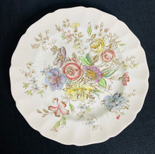 Load image into Gallery viewer, Sheraton by Johnson Brothers – Made in England
Vintage China Set
