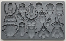 Load image into Gallery viewer, 2024 IOD New Release Collection SPECIMENS MOULD
