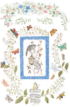 Load image into Gallery viewer, 2026 Spring IOD EMILY CLARE TRANSFER
