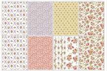 Load image into Gallery viewer, IOD SUMMER 2025 DITSY BLOOM PAINT INLAY
