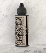 Load image into Gallery viewer, DECOR INK.
