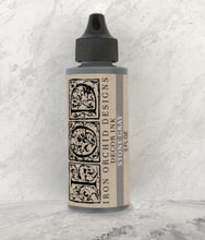 Load image into Gallery viewer, DECOR INK.
