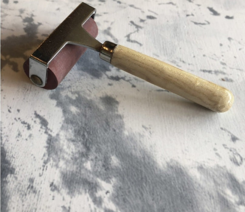 IOD BRAYER