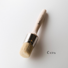 Load image into Gallery viewer, CERA WAX BRUSH
