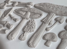 Load image into Gallery viewer, IOD TOADSTOOL MOULD
